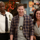 Image for article titled Brooklyn Nine-Nine Is Canceled and It's Your Fault Because It's a Good Show You Never Watched